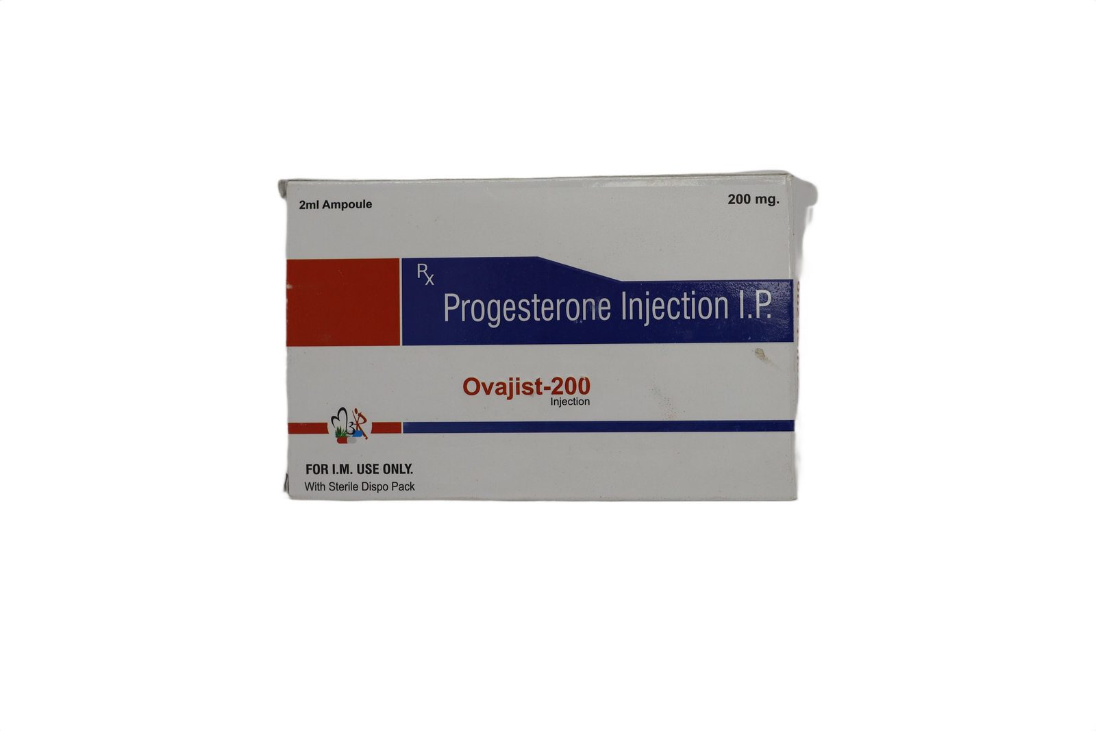 Ovajist-200